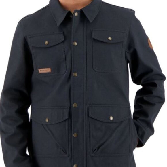 Obermeyer Moisture Wicking Coat Size Small - Picture 1 of 11